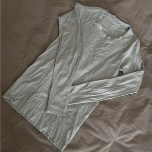 lululemon athletica Swiftly Tech Long Sleeve Shirt